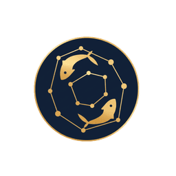 Piscix Logo