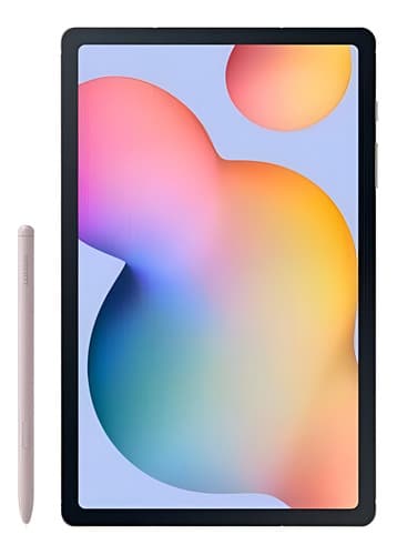 Tablet Samsung Galaxy S6 Lite 64gb