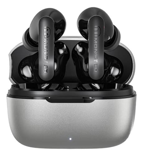 Monster MH22107 Auriculares Inalámbricos — imagen 1