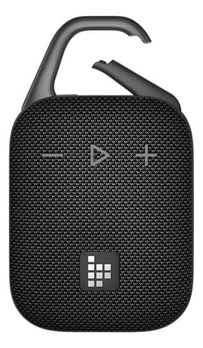 Tronsmart Mirtune H1 Parlante Bluetooth Impermeable