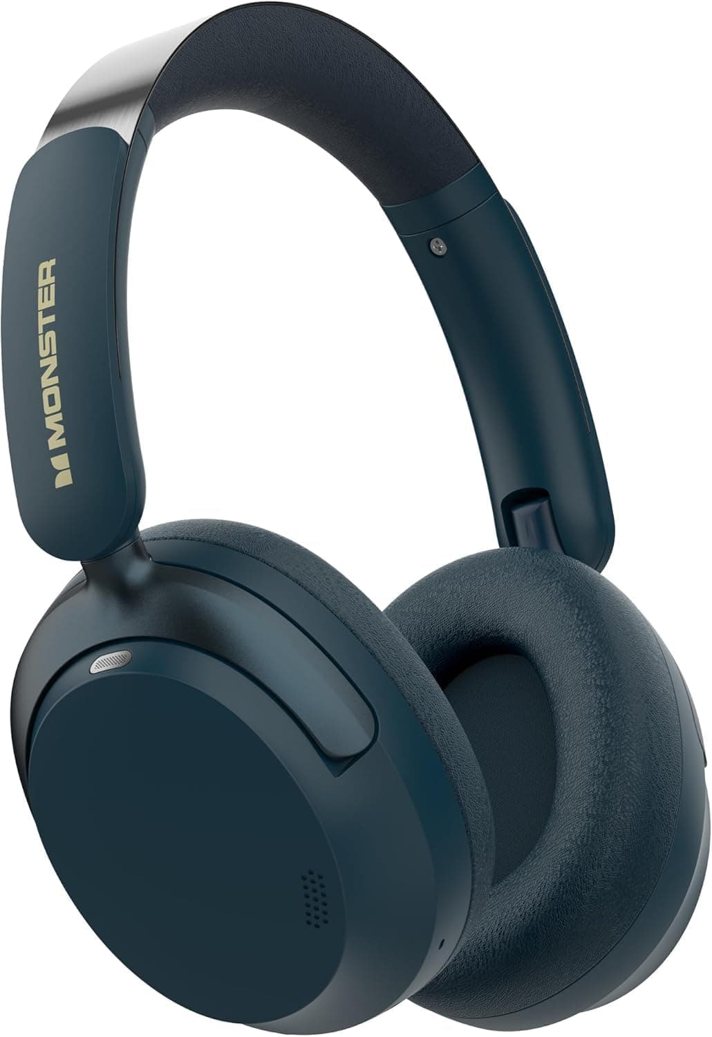 Monster Persona 3rd ANC Auriculares