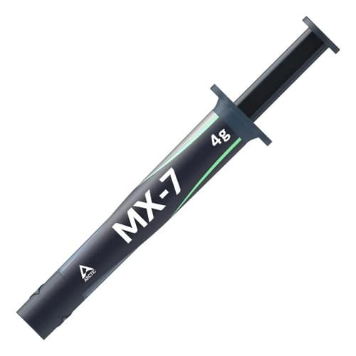Arctic MX-7 4gr Pasta Térmica — imagen 1