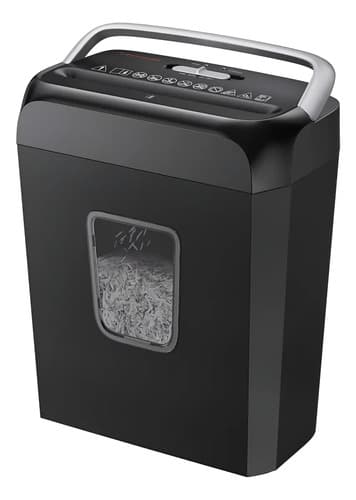 Bonsaii C237-B Trituradora Transversal 110V — imagen 1