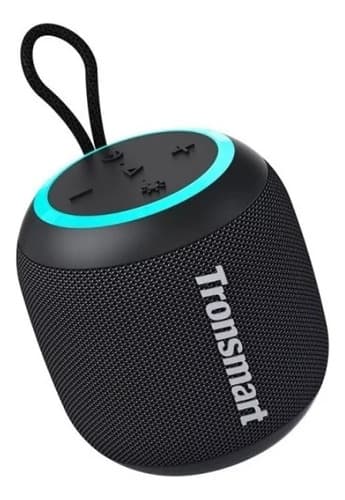 Tronsmart T7 Mini Altavoz Bluetooth Portátil