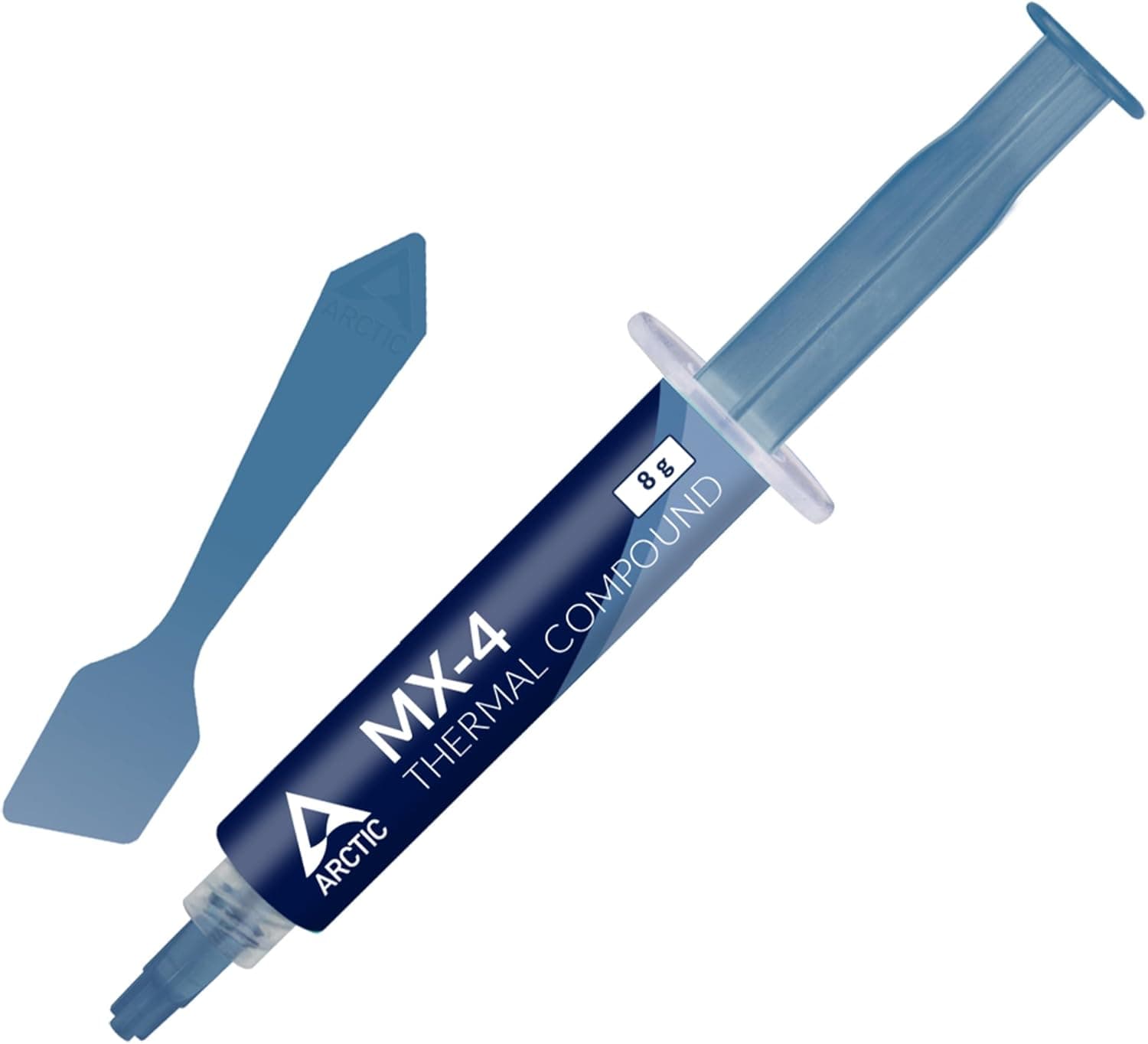 Pasta Térmica Arctic Mx-4 De 8 — imagen 1