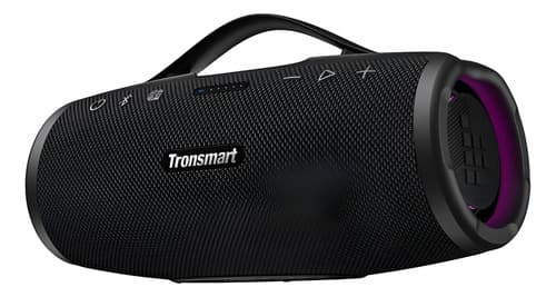 Tronsmart Mirtune S100 - Altavoz Bluetooth